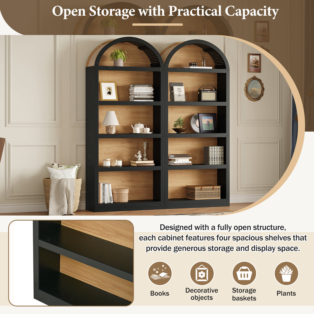 23976674