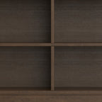 23958065