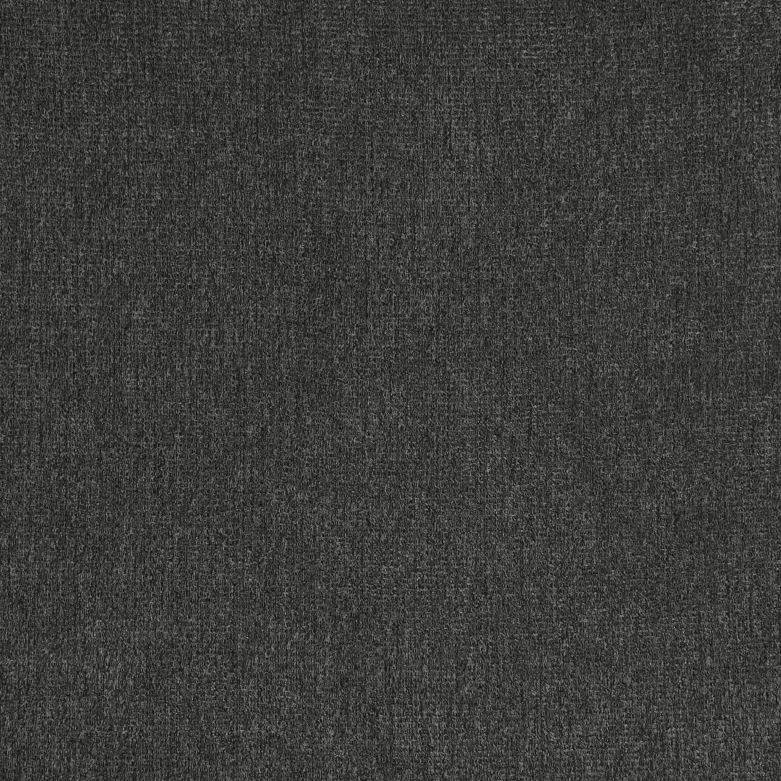 Hollander Dark Grey Modular Power Reclining Sectional Sofa.