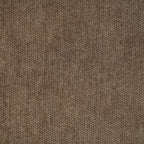 87' Curved Contemporary Sofa - Stylish and Comfortable.