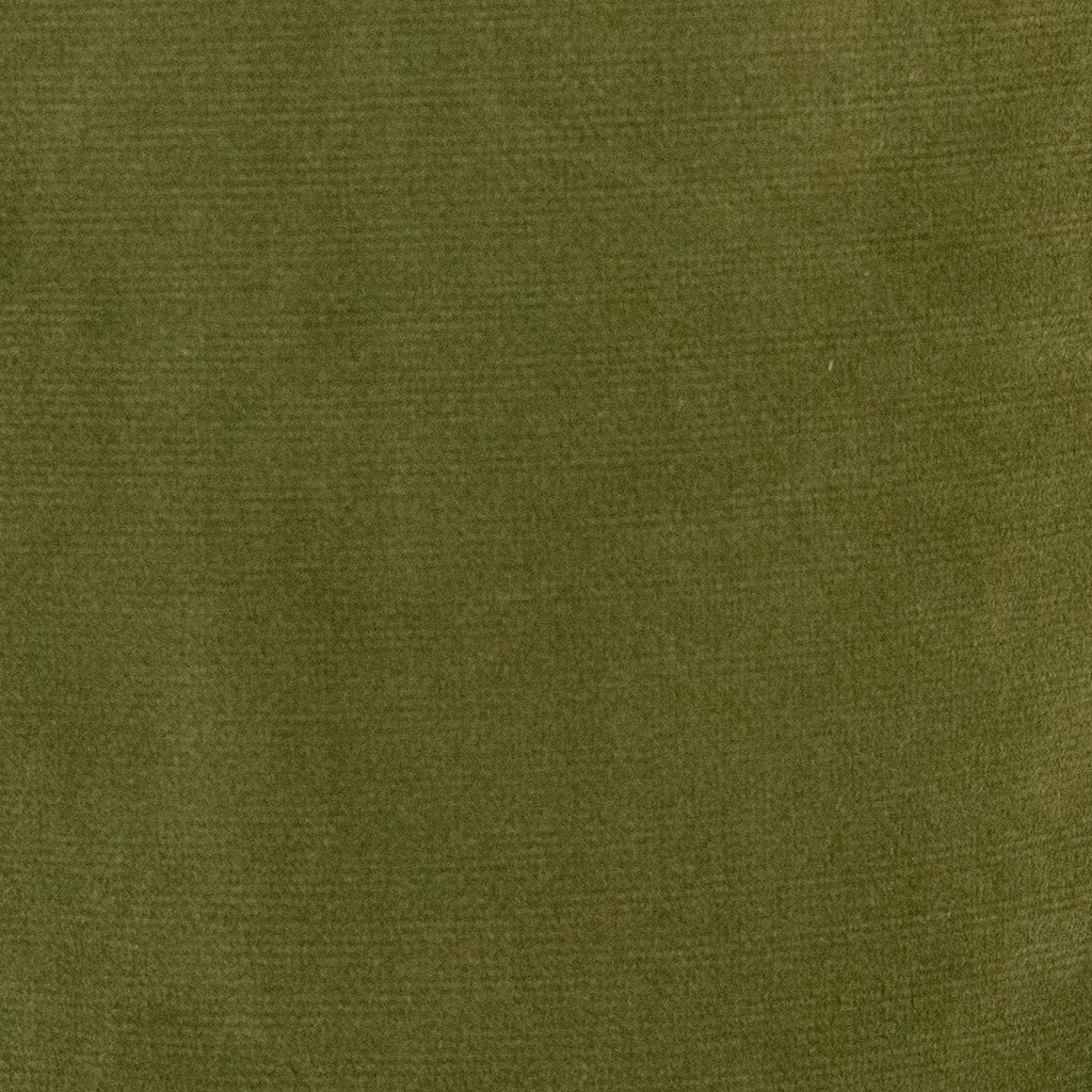 23974898