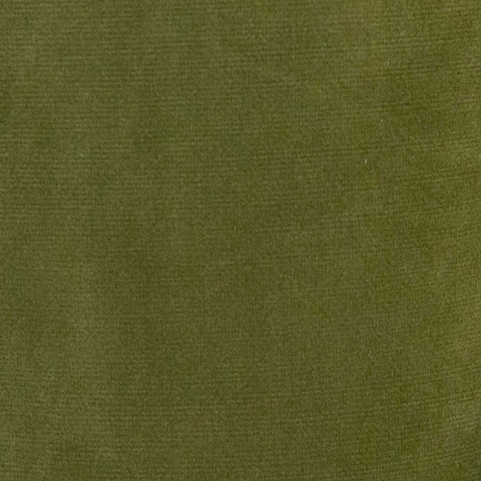 23974898