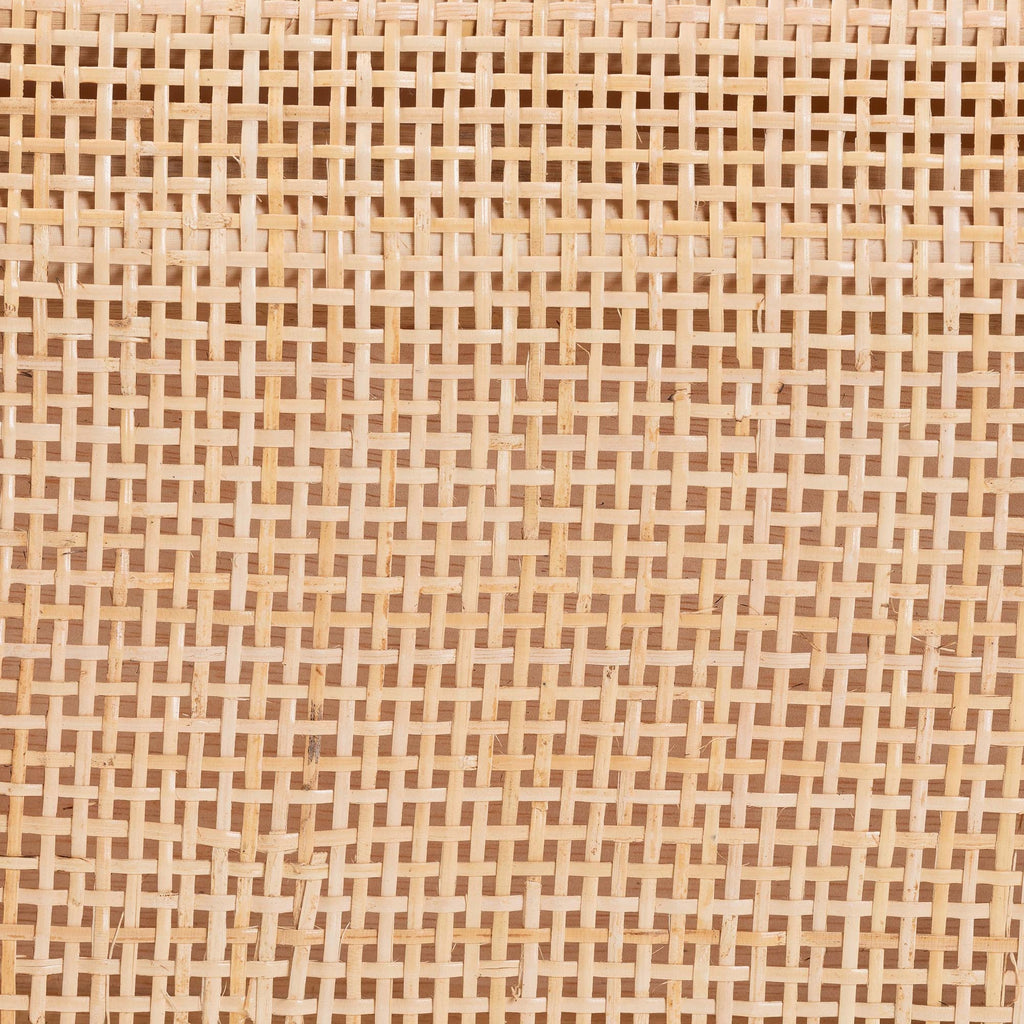 23830254