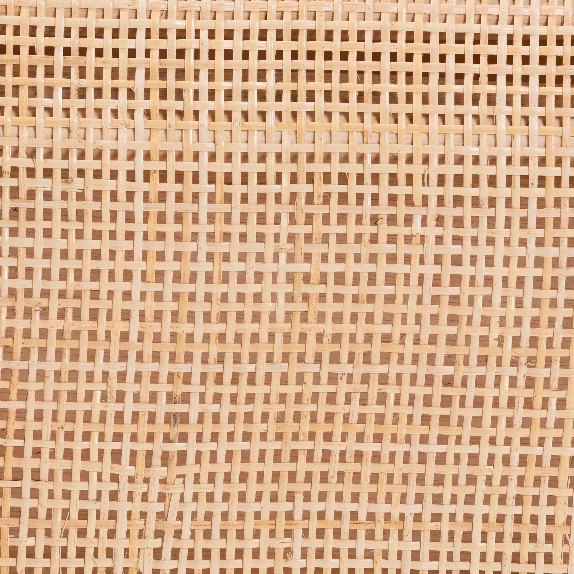 23830254
