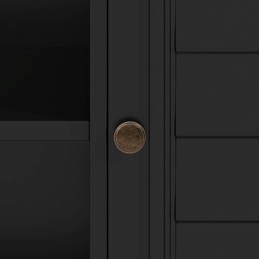 24402649