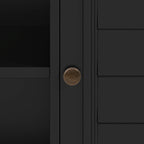 24402649