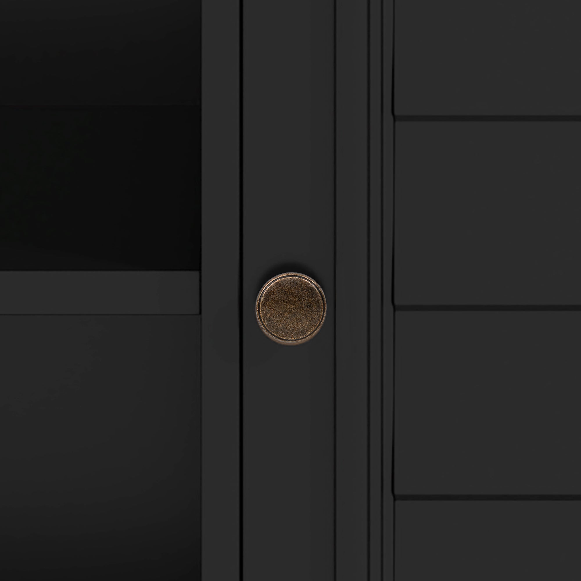 24402649