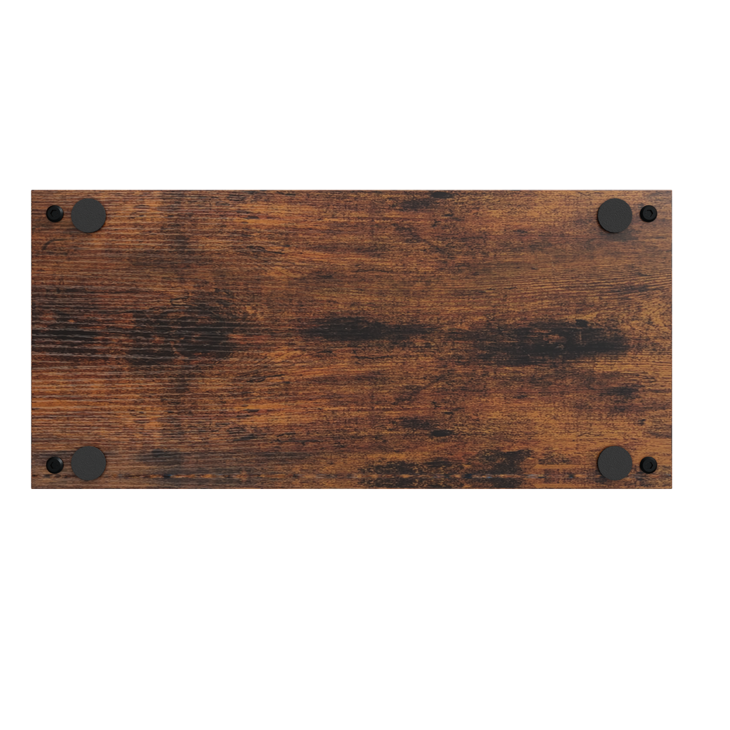 Plant Stand indoor 9-Tiered , 63.6' Tall Plant Stand with 5 Grow Lights, Adjustable Lighting Modes (5/3/2 Lights), 10-Level Dimming & 3 Timer Settings, Energy-Efficient, Perfect for Plant Growth