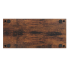 Plant Stand indoor 9-Tiered , 63.6' Tall Plant Stand with 5 Grow Lights, Adjustable Lighting Modes (5/3/2 Lights), 10-Level Dimming & 3 Timer Settings, Energy-Efficient, Perfect for Plant Growth