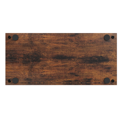 Plant Stand indoor 9-Tiered , 63.6' Tall Plant Stand with 5 Grow Lights, Adjustable Lighting Modes (5/3/2 Lights), 10-Level Dimming & 3 Timer Settings, Energy-Efficient, Perfect for Plant Growth