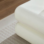 New type FRP fiberglass reinforced plastic + environmentally friendly paint finish,white.