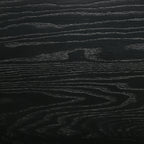 23958814