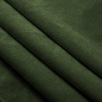24406076