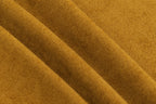 24189057
