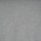 23977138