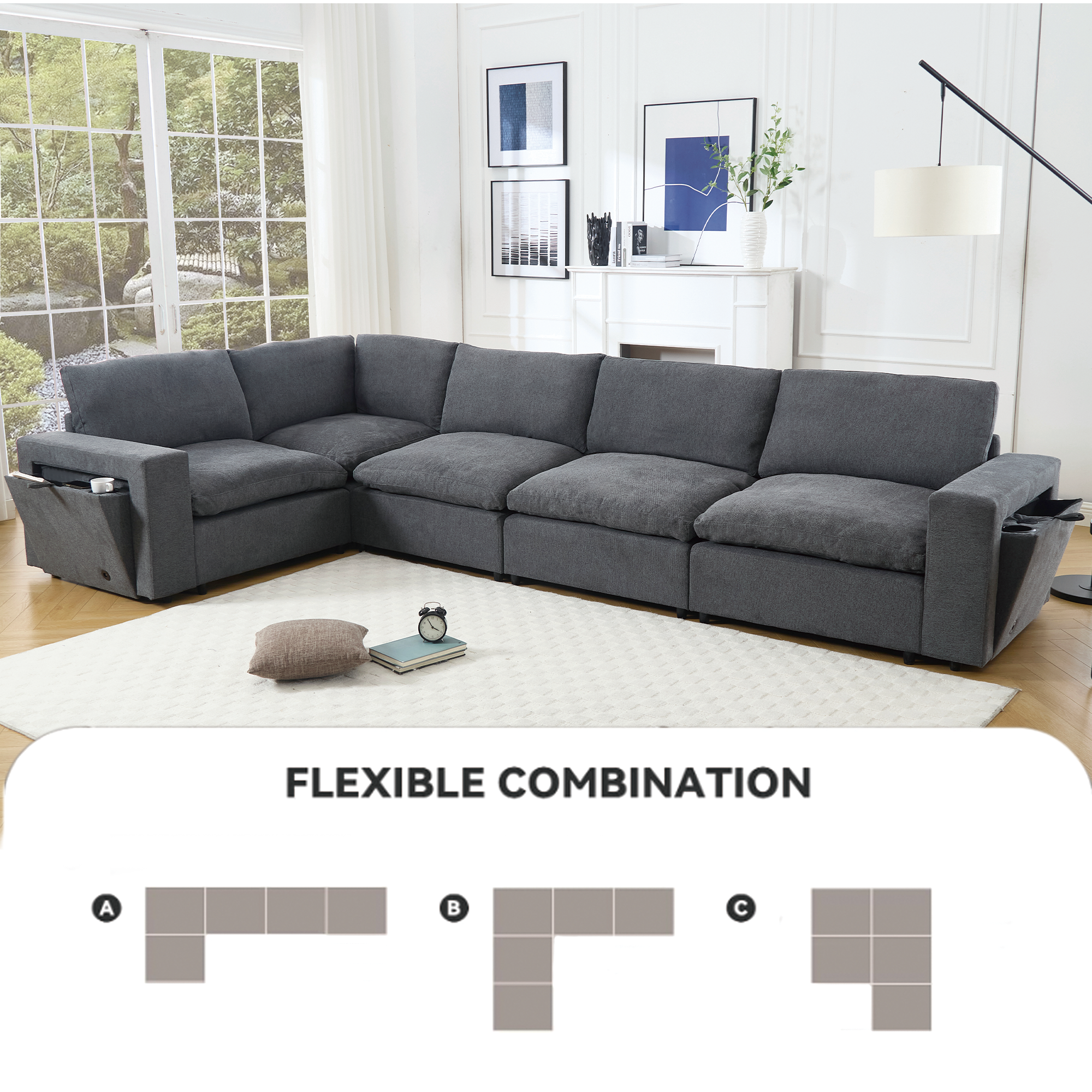 23959436