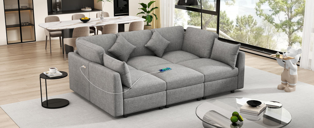 23959982