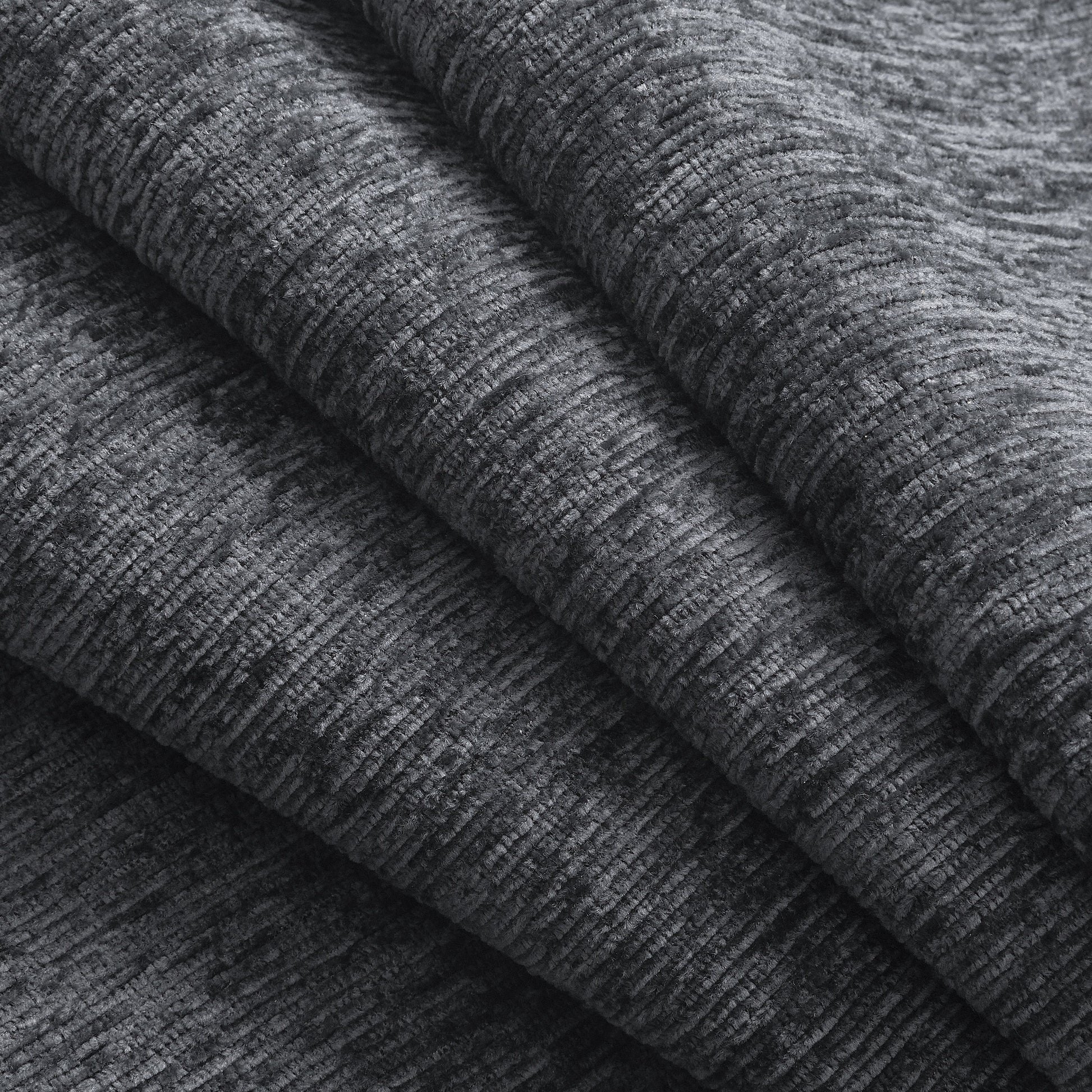 96*35''Chenille Sectional Sofa with Bluetooth Speaker,Comfy Cloud Couch Set with Drop Down Table,Cup Holders,USB Charger,Storage Armrest,Wide Seat Sofa for Living Room,Apartment,Office,3 Colors