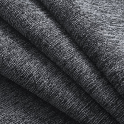 96*35''Chenille Sectional Sofa with Bluetooth Speaker,Comfy Cloud Couch Set with Drop Down Table,Cup Holders,USB Charger,Storage Armrest,Wide Seat Sofa for Living Room,Apartment,Office,3 Colors