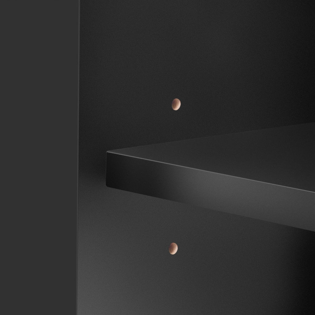 68.9'' Modern Minimalist TV Stand for TVs up to 75 Inches.