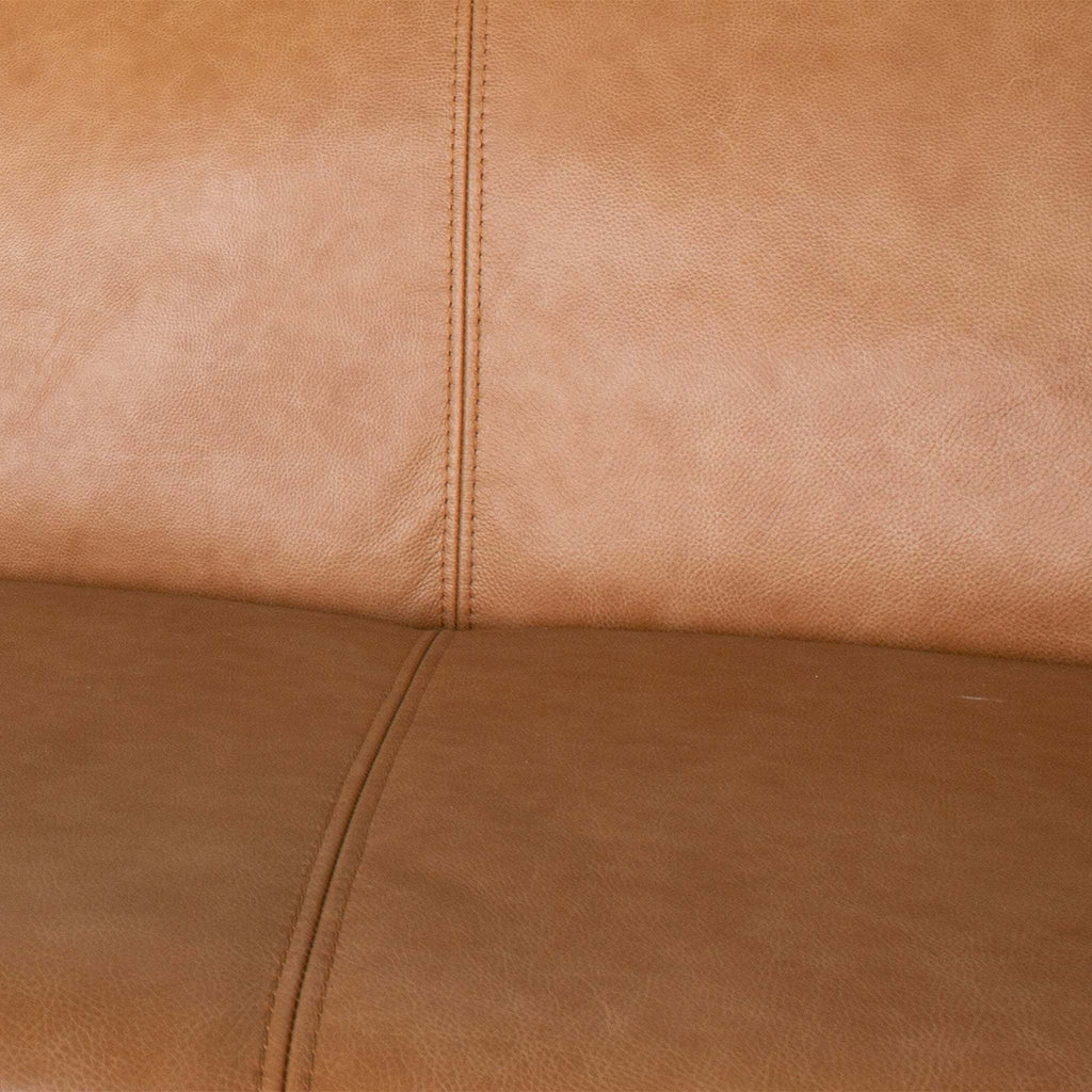 24404944
