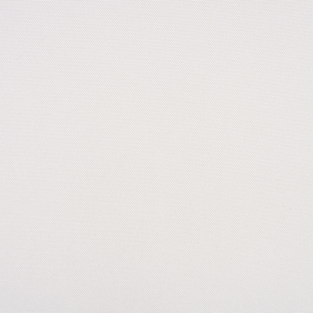 Premium Acacia Wood Outdoor Club Chair, Curved Tub Design, Water-Resistant Cushions, All-Weather Slat Construction