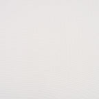 Premium Acacia Wood Outdoor Club Chair, Curved Tub Design, Water-Resistant Cushions, All-Weather Slat Construction