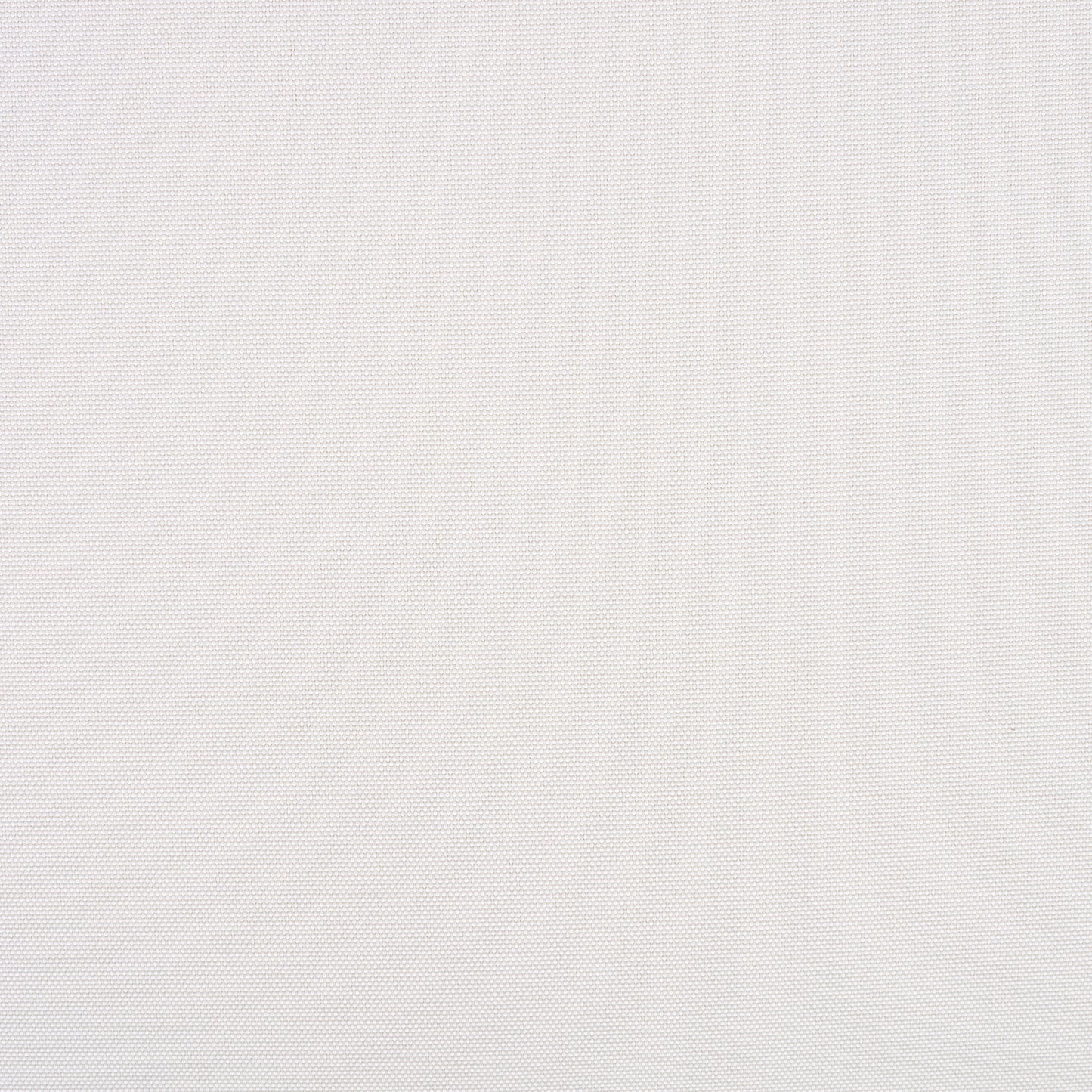 Premium Acacia Wood Outdoor Club Chair, Curved Tub Design, Water-Resistant Cushions, All-Weather Slat Construction