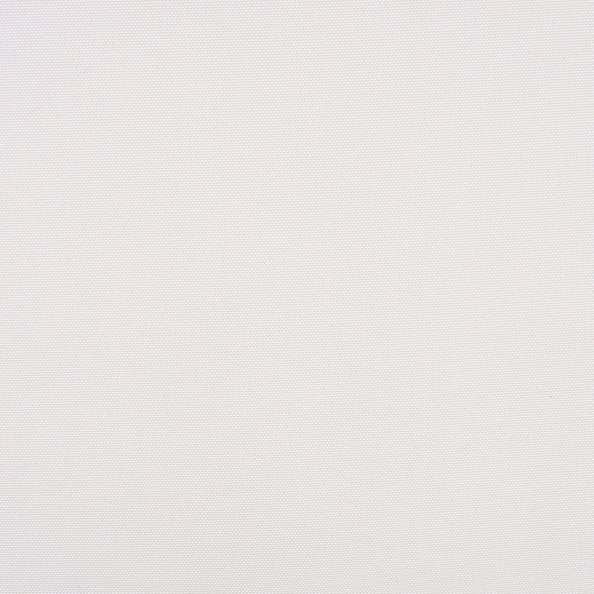 Premium Acacia Wood Outdoor Club Chair, Curved Tub Design, Water-Resistant Cushions, All-Weather Slat Construction