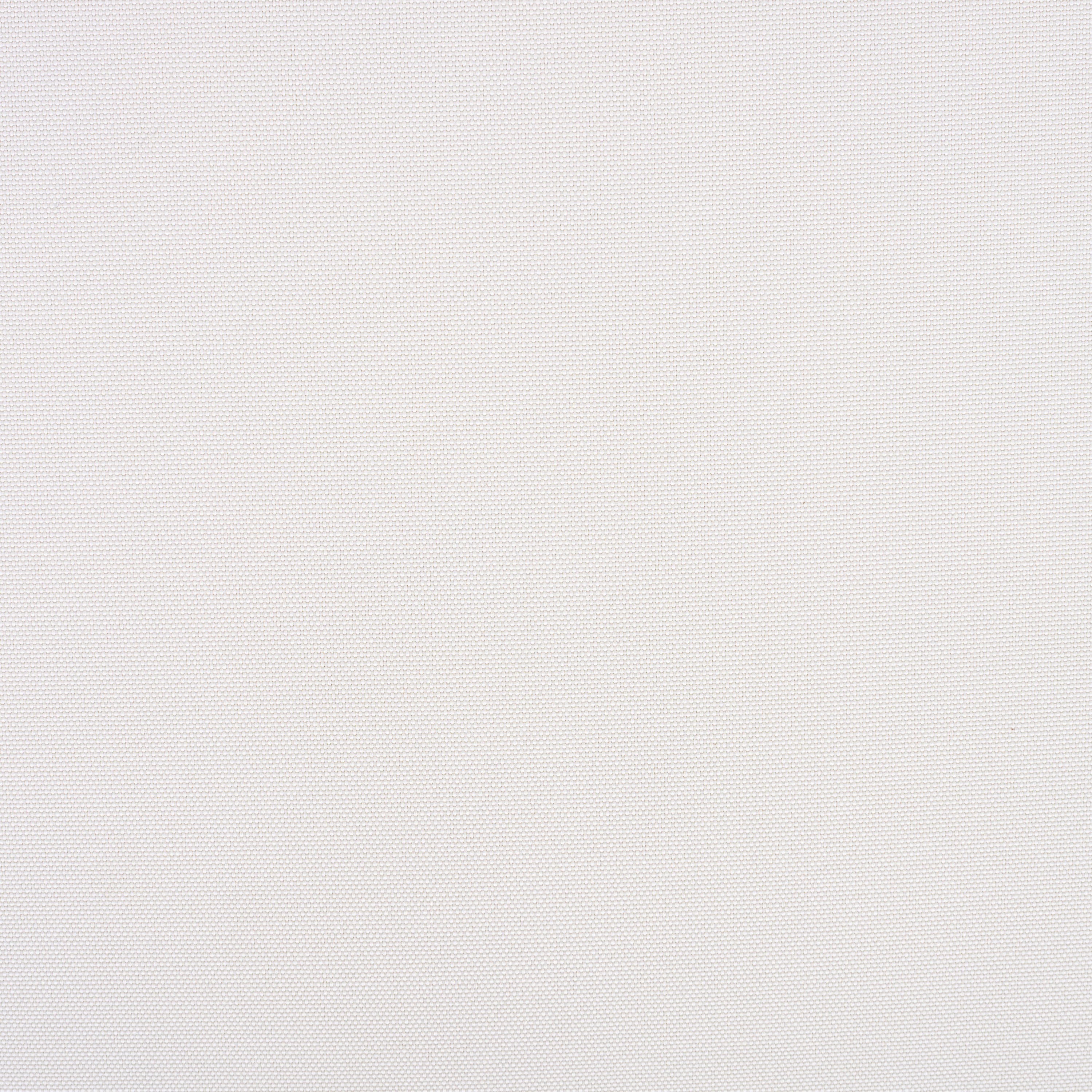 Premium Acacia Wood Outdoor Club Chair, Curved Tub Design, Water-Resistant Cushions, All-Weather Slat Construction