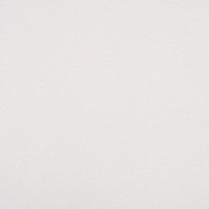 Premium Acacia Wood Outdoor Club Chair, Curved Tub Design, Water-Resistant Cushions, All-Weather Slat Construction