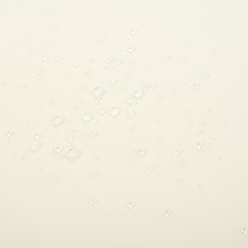 SECTIONAL SEATING GROUP WITH WATERPROOF CUSHIONS - PREMIUM OUTDOOR SOFA SET(BEIGE CUSHION)