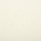 SECTIONAL SEATING GROUP WITH WATERPROOF CUSHIONS - PREMIUM OUTDOOR SOFA SET(BEIGE CUSHION)