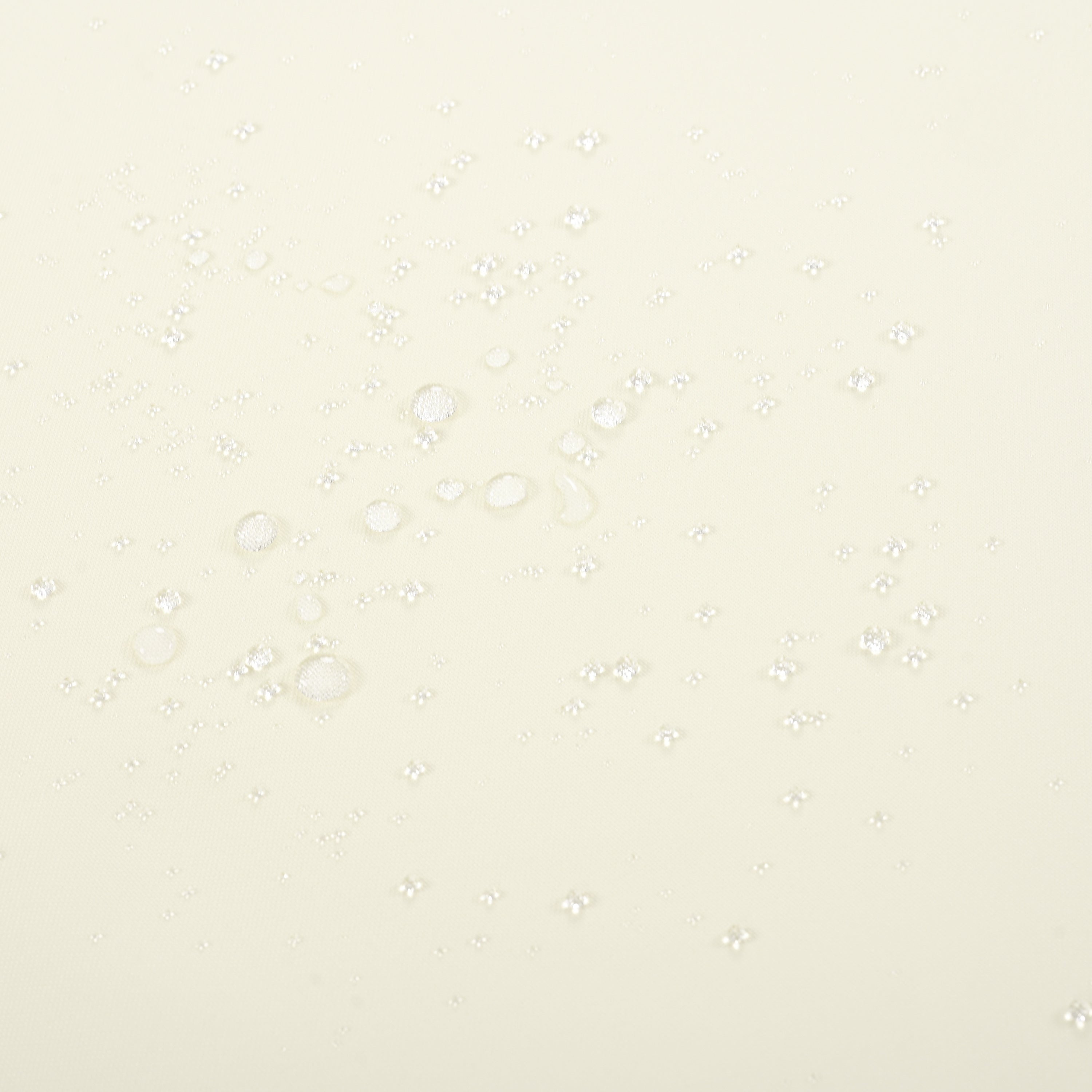 SECTIONAL SEATING GROUP WITH WATERPROOF CUSHIONS - PREMIUM OUTDOOR SOFA SET(BEIGE CUSHION)