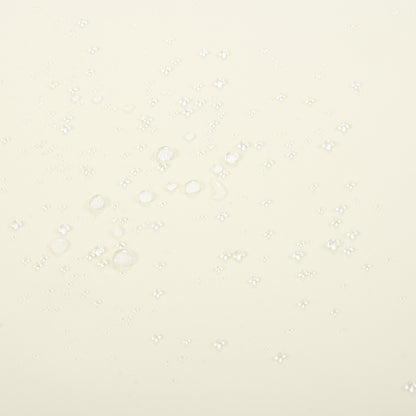 SECTIONAL SEATING GROUP WITH WATERPROOF CUSHIONS - PREMIUM OUTDOOR SOFA SET(BEIGE CUSHION)