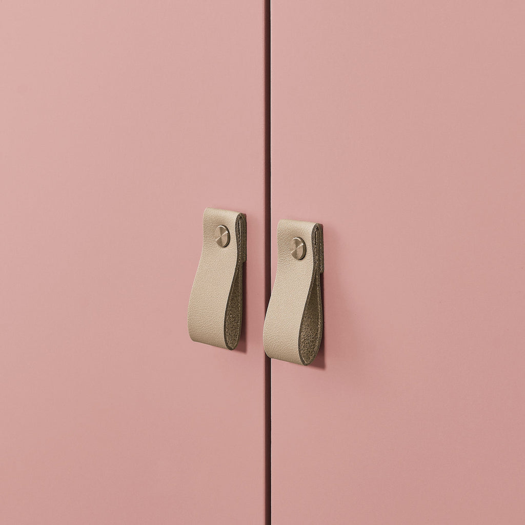 Allison Modern Sideboard Cabinet - Groovy Boardz