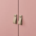 Allison Modern Sideboard Cabinet - Groovy Boardz