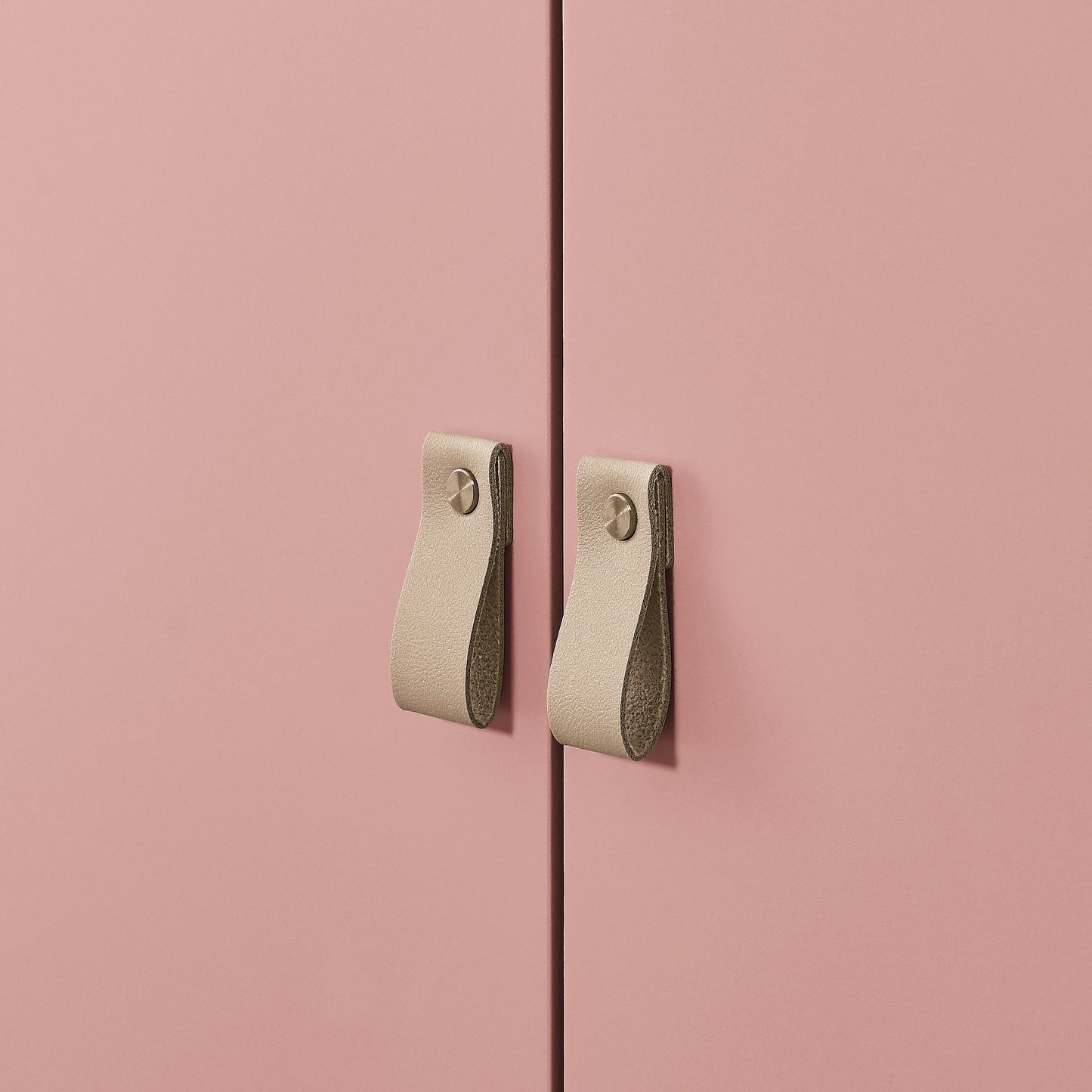 Allison Modern Sideboard Cabinet - Groovy Boardz