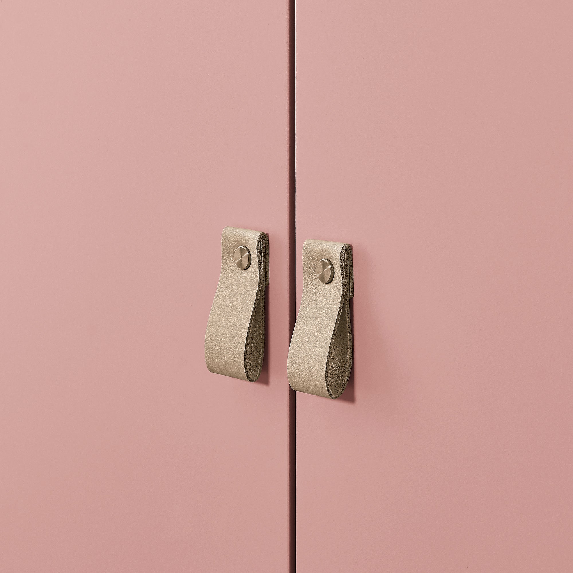 Allison Modern Sideboard Cabinet - Groovy Boardz