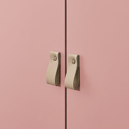 Allison Modern Sideboard Cabinet - Groovy Boardz