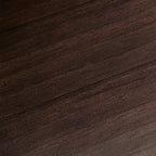 Allister Accent Cabinet - Groovy Boardz