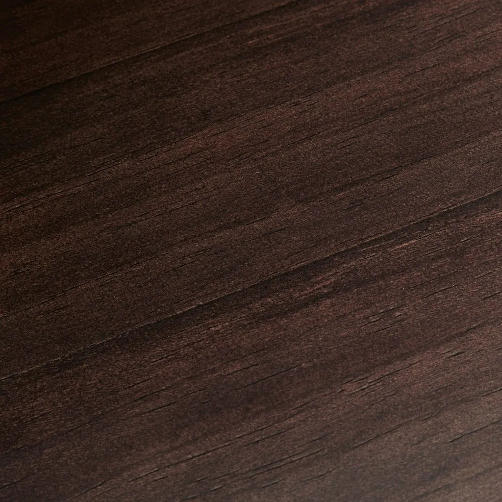 Allister Accent Cabinet - Groovy Boardz