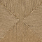 Slat Back Chair - Almond ( Set of 2) Dining Chair