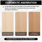 24 Inch Bathroom Vanity Base with basin, Storage Cabinet with Doors, Engineered Wood