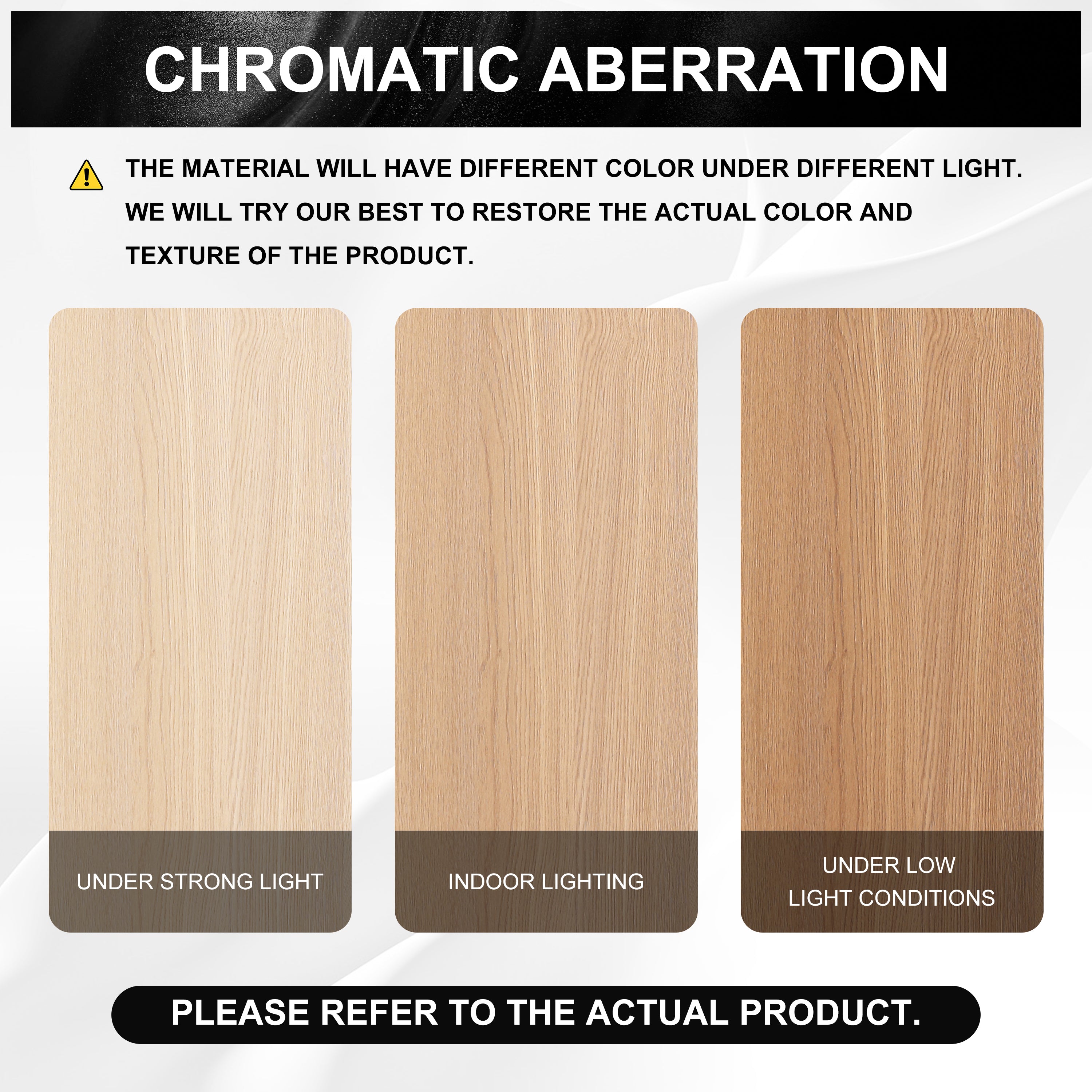 24 Inch Bathroom Vanity Base with basin, Storage Cabinet with Doors, Engineered Wood