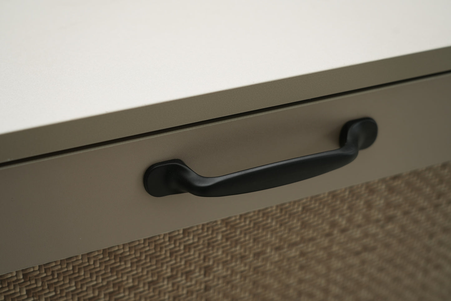 2-Tier Shoe Rack for Entryway - Stable and Spacious Shoe Storage Organizer, Easy Access Design, Holds Up to 12 Pairs