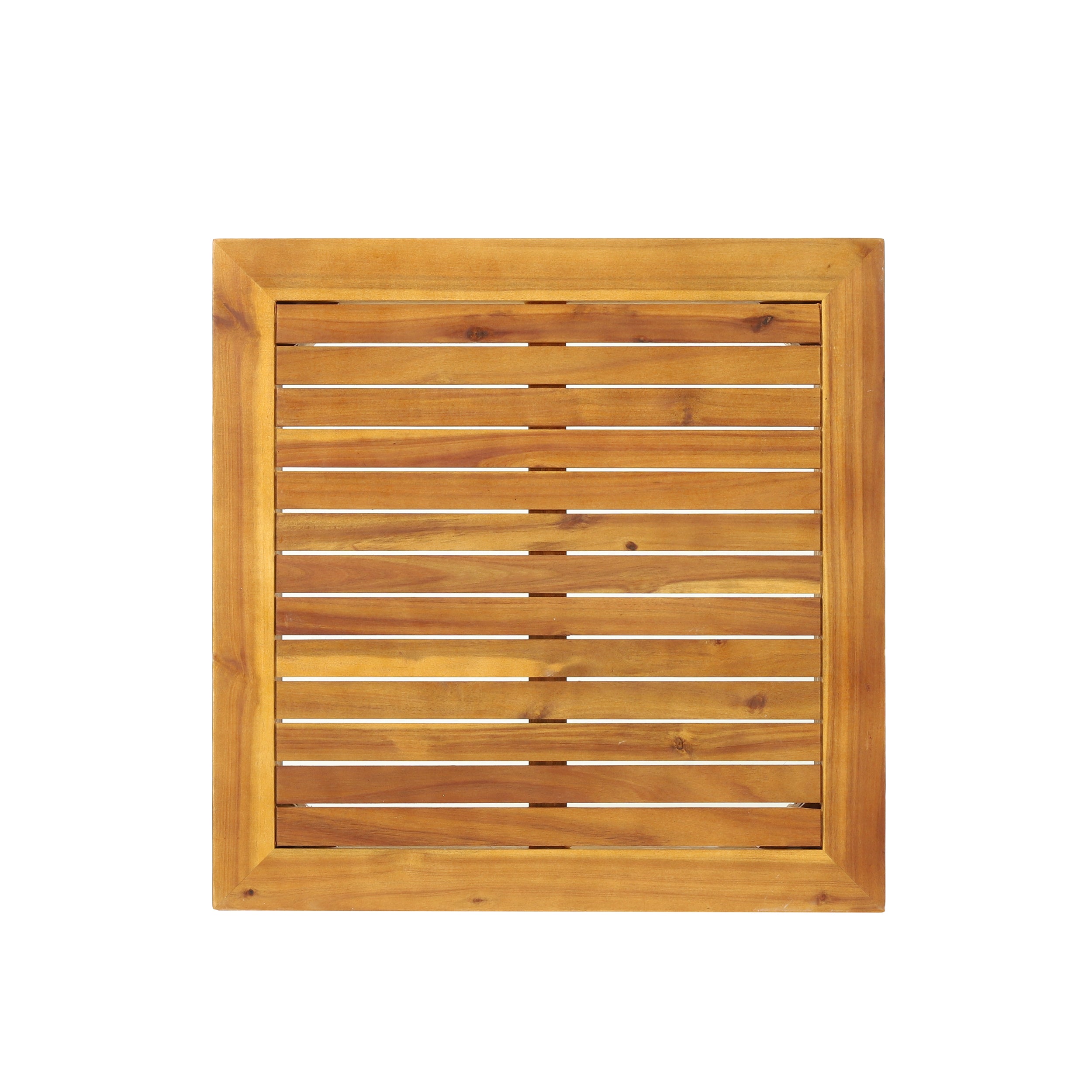 ASTON 4-PIECE SOFA SET, DARK GRAY