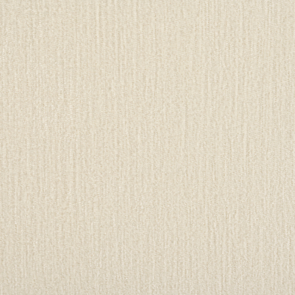 Mirod Versatile 6-Piece Modular Sofa Bed with Storage,Stylish Faux Double-Layer Cushions,Comfortable & Durable Design,Perfect for Any Living Space