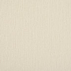 Mirod Versatile 6-Piece Modular Sofa Bed with Storage,Stylish Faux Double-Layer Cushions,Comfortable & Durable Design,Perfect for Any Living Space