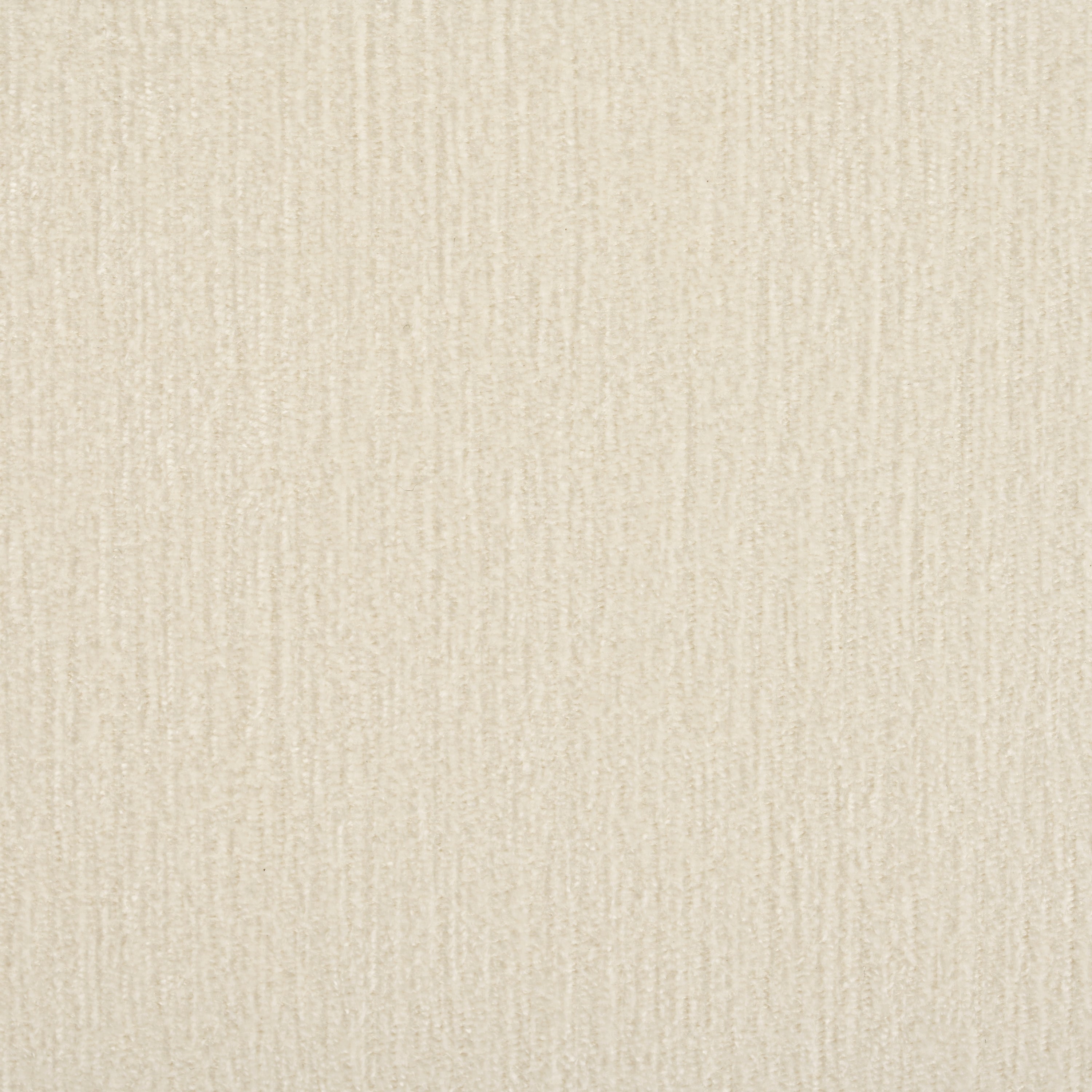 Mirod Versatile 6-Piece Modular Sofa Bed with Storage,Stylish Faux Double-Layer Cushions,Comfortable & Durable Design,Perfect for Any Living Space